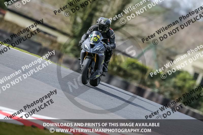 Oulton Park 21st March 2020;PJ Motorsport Photography 2020;anglesey;brands hatch;cadwell park;croft;donington park;enduro digital images;event digital images;eventdigitalimages;mallory;no limits;oulton park;peter wileman photography;racing digital images;silverstone;snetterton;trackday digital images;trackday photos;vmcc banbury run;welsh 2 day enduro